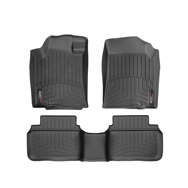 Floorliners, 444981-444662